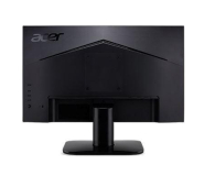 Acer KA272ABMIIX - 1069791 - zdjęcie 4